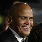 Harry Belafonte - List pictures