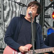 Parachute - List pictures