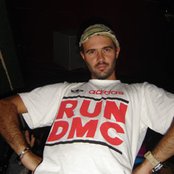 Petre Inspirescu - List pictures