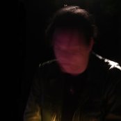 Nothing - List pictures