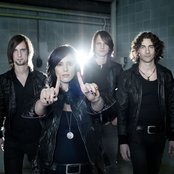 Silbermond - List pictures