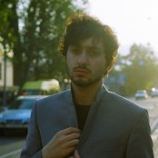Jai Paul - List pictures