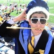 D-why - List pictures