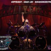 Hell Yeah - List pictures