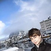 Alexander Rybak - List pictures