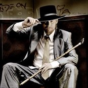 Peter Fox - List pictures