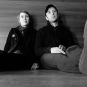 Hundreds - List pictures