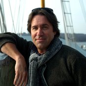 Dan Fogelberg - List pictures