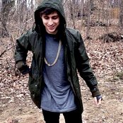 Porter Robinson - List pictures