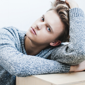 Jüri Pootsmann - List pictures