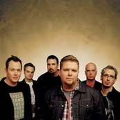 Mercy Me - List pictures