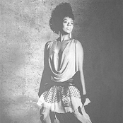 Thelma Houston - List pictures