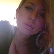 Jade Mckenzie - List pictures