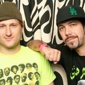 N.a.s.a. - List pictures