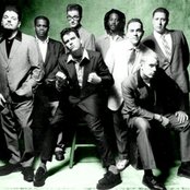 Mighty Mighty Bosstones - List pictures
