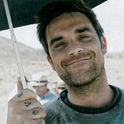 Robbie Williams - List pictures