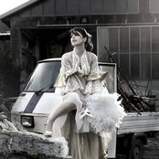 Dolcenera - List pictures