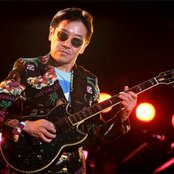 Masayoshi Takanaka - List pictures