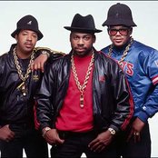 Run D.m.c. - List pictures