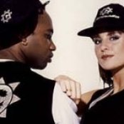 Cappella - List pictures