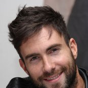 Adam Levine - List pictures