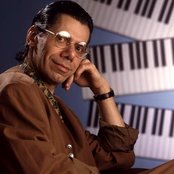 Chick Corea - List pictures
