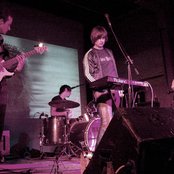 Shocking Pinks - List pictures