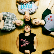 5 Seconds Of Summer - List pictures