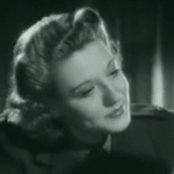 Anne Shelton - List pictures