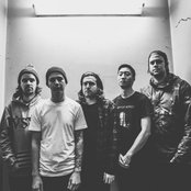 Counterparts - List pictures
