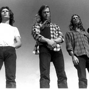 Slough Feg - List pictures