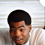 Webbie - List pictures