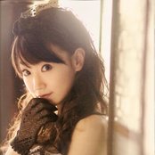 Nana Mizuki - List pictures