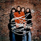 Kings Of Leon - List pictures
