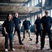 Naraka - List pictures