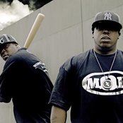 M.o.p. - List pictures
