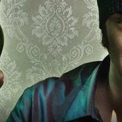 J-ax - List pictures