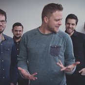 Roscoe - List pictures