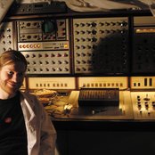 Aphex Twin - List pictures