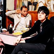 Nightmare Of You - List pictures