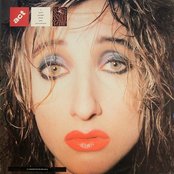 Claudia Brücken - List pictures