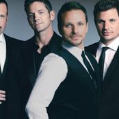 98 Degrees - List pictures
