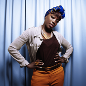 Estelle - List pictures