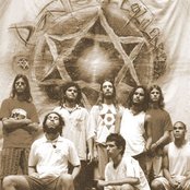 Ponto De Equilíbrio - List pictures