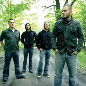 Thrice - List pictures