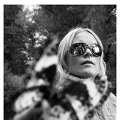 Fever Ray - List pictures