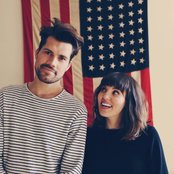 Oh Wonder - List pictures