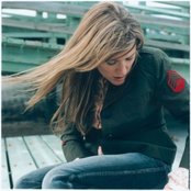 Cerys Matthews - List pictures