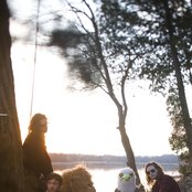 Empires - List pictures