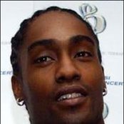 Simon Webbe - List pictures